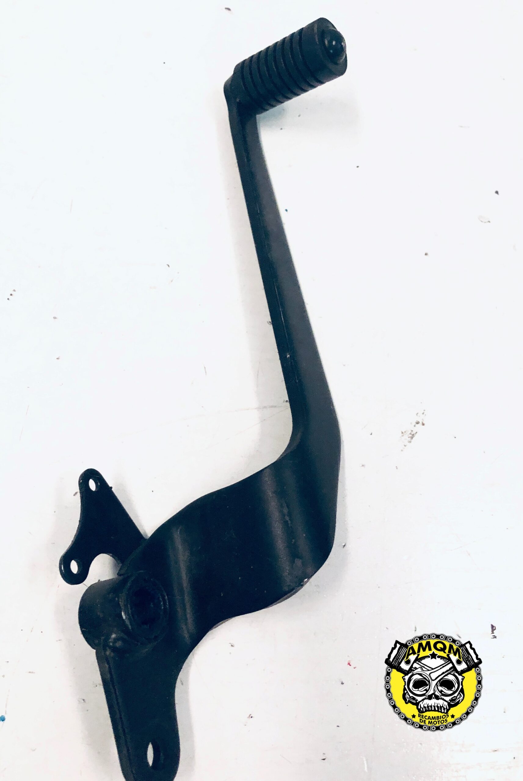 pedal de freno 30E