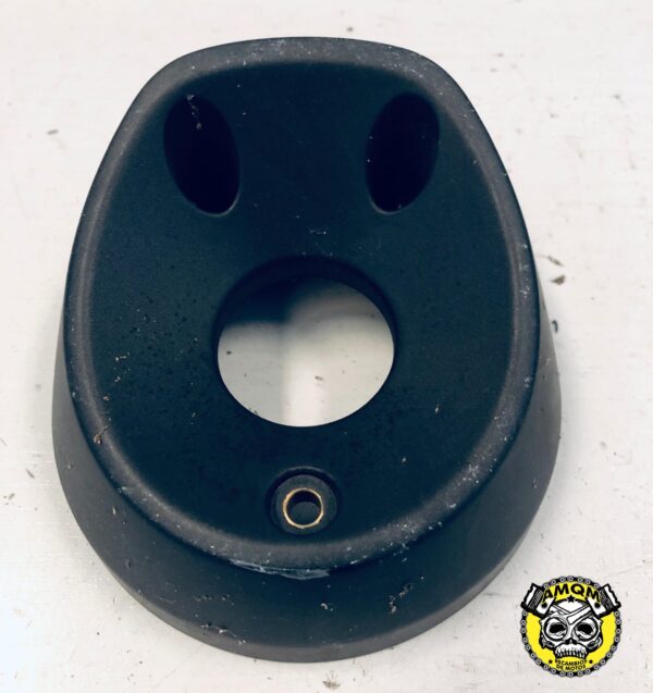 protecto de escape 25E