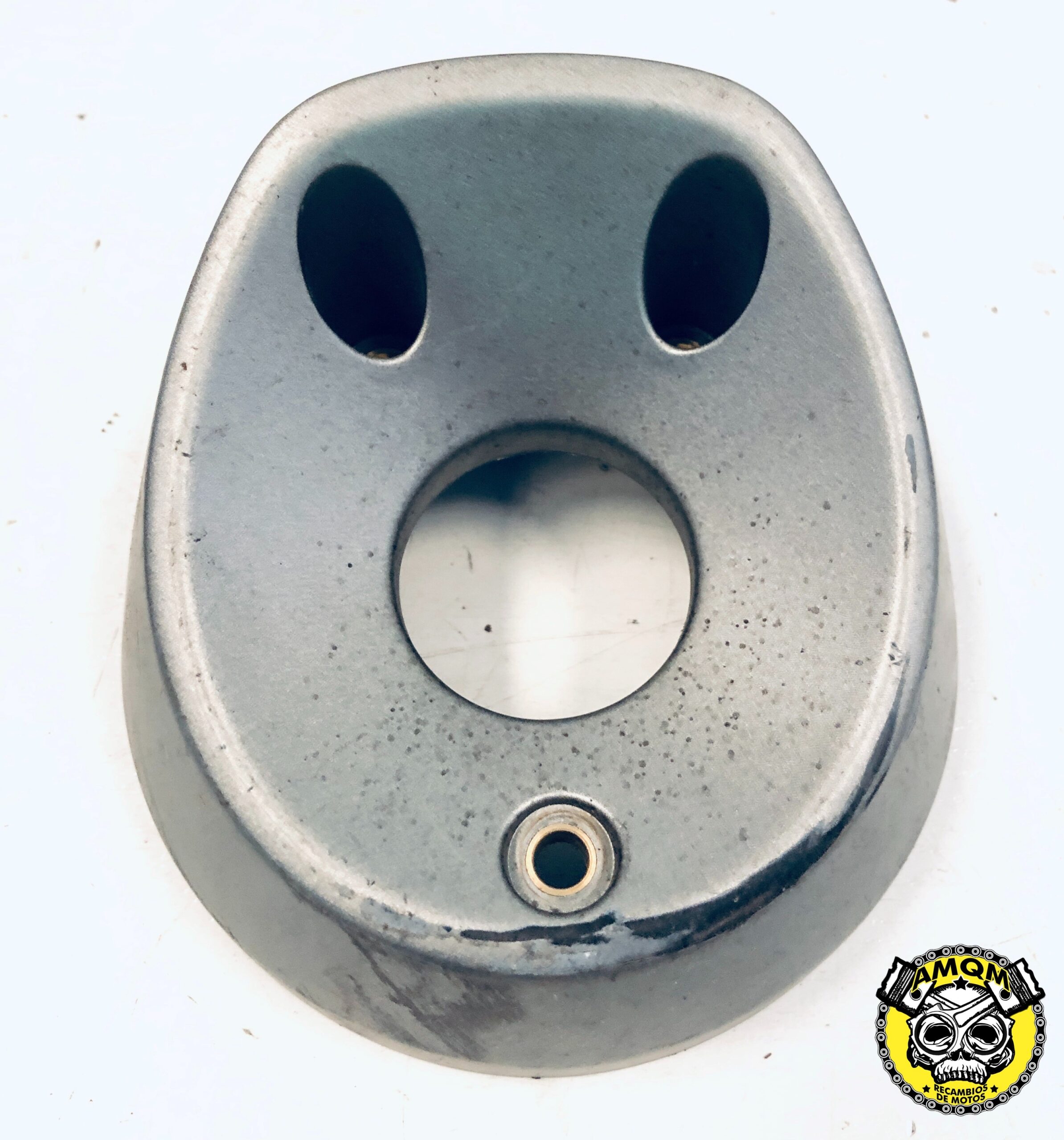 protector de escape 25E