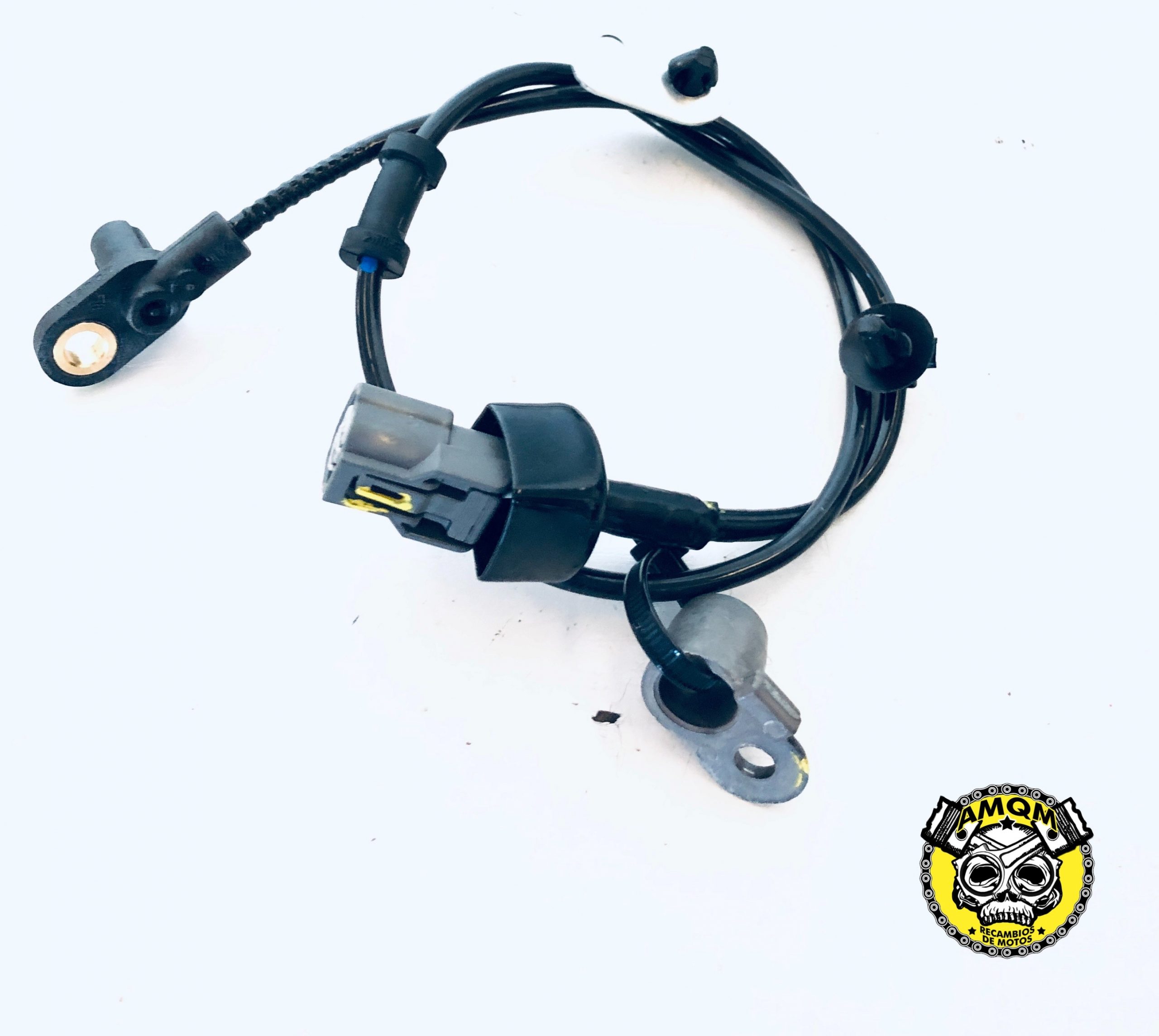 sensor abs tdelantero 50