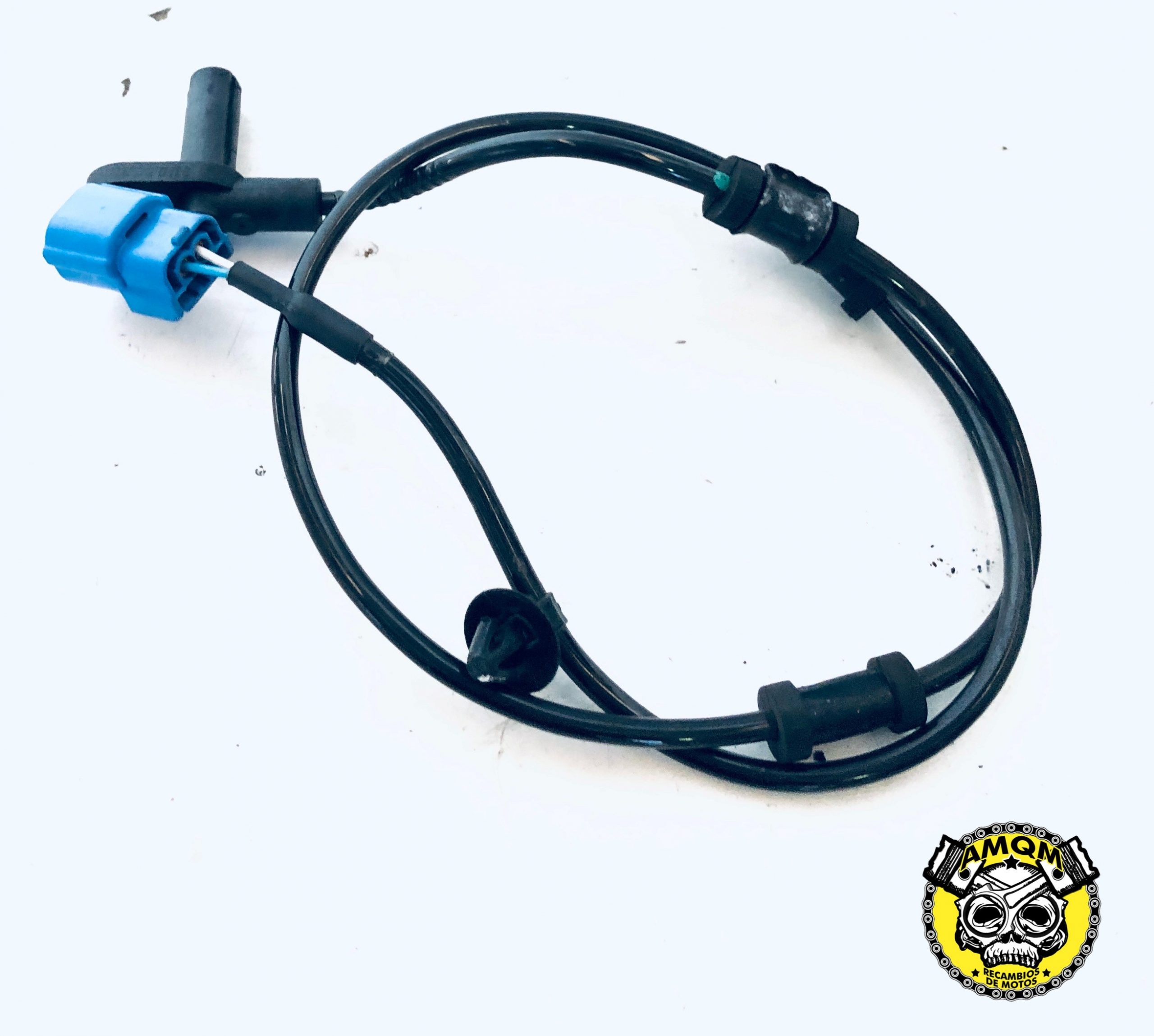 sensor abs trasero 50