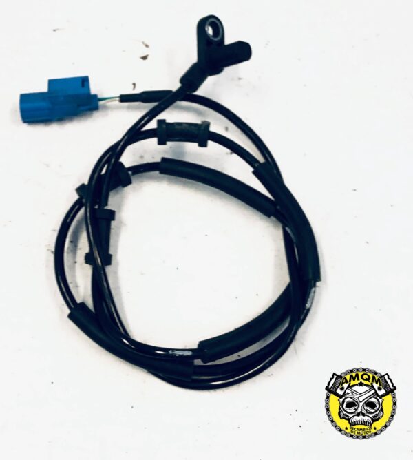 sensor de abs 45E