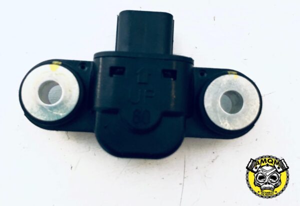 sensor de caida 20 1