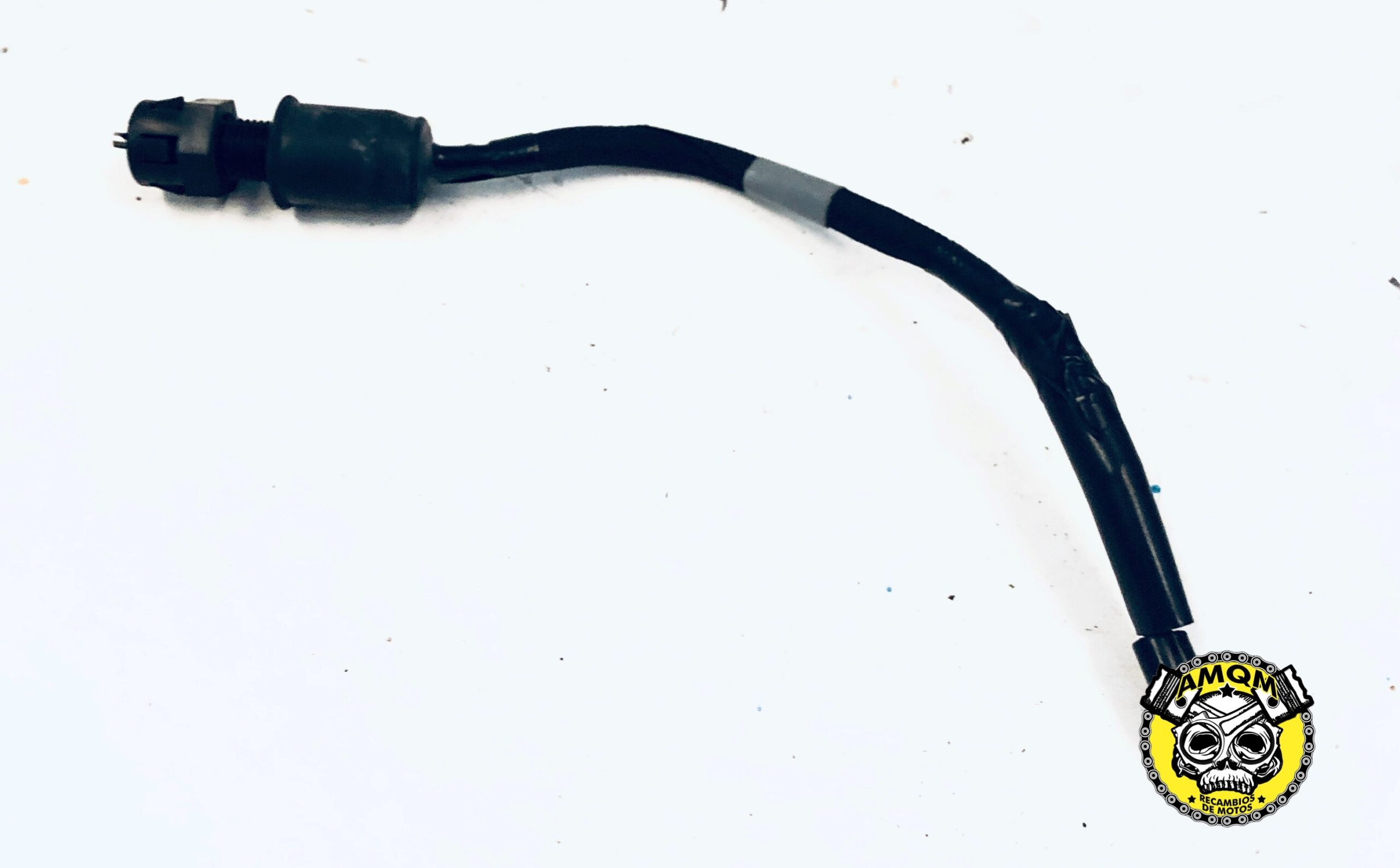 sensor de freno trasero 30E