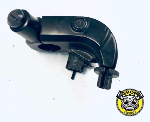 soporte de maneta de embrague 35E