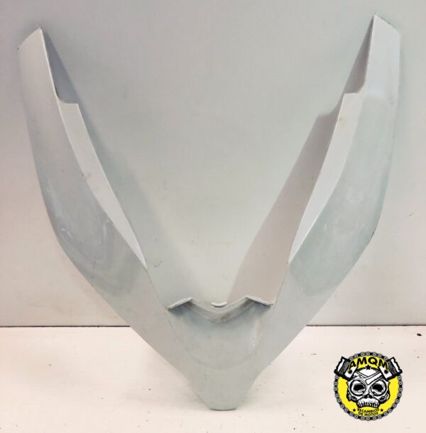 tapa frontal v 35