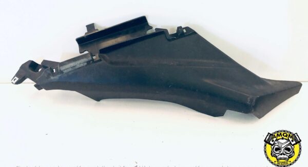 tapa lateral 25E