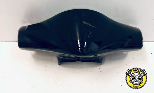 Cabezon 25E