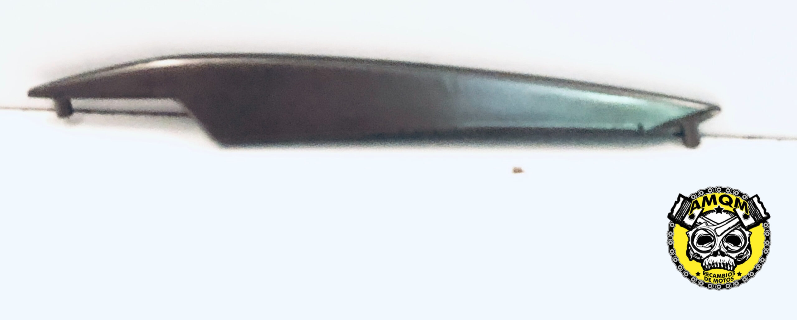 Embellecedor frontal derecho 590 x4 1