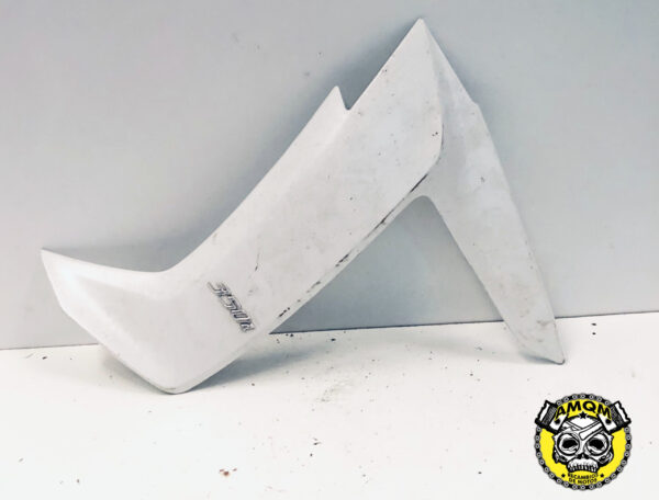 Quilla frontal izquierda 990 1 1
