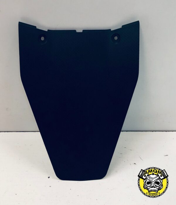 Tapa superior faro 20E