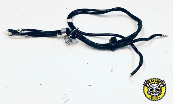 cables bateria 20