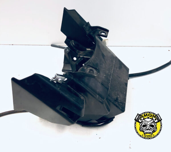 caja bateria 10