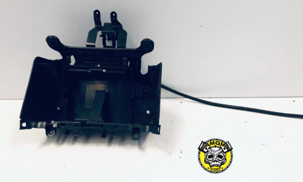 caja de bateria 25E 1