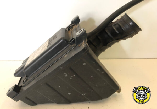 caja de filtro de aire 35E 1