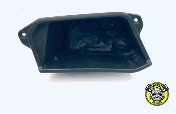 caja de herramientas 10