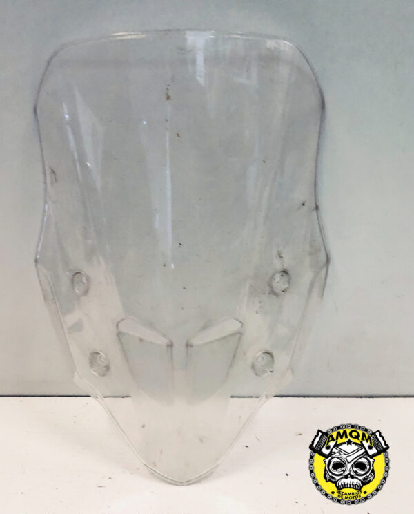 cupula 70E