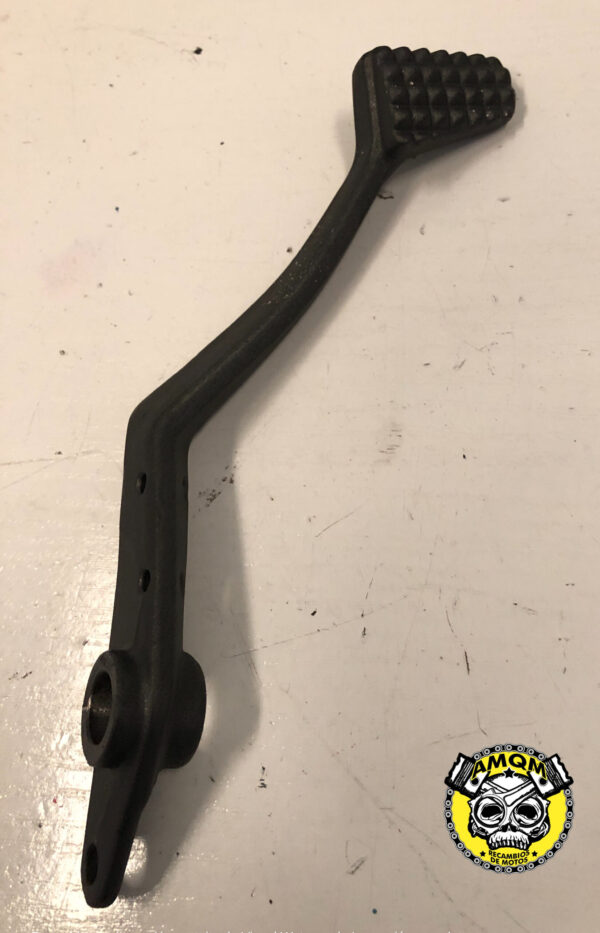 pedal de freno 20E