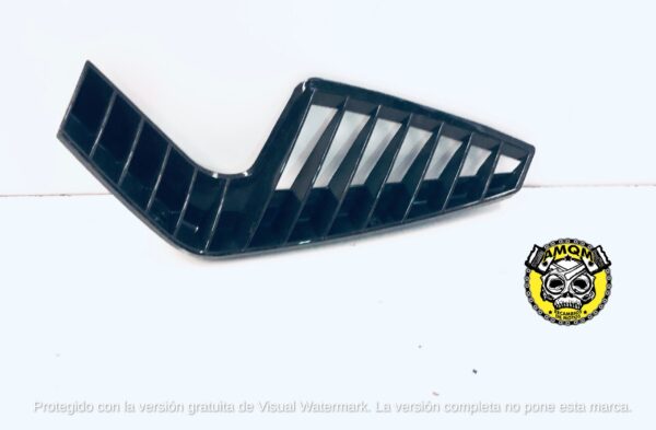 rejilla embellecedor 7E 1
