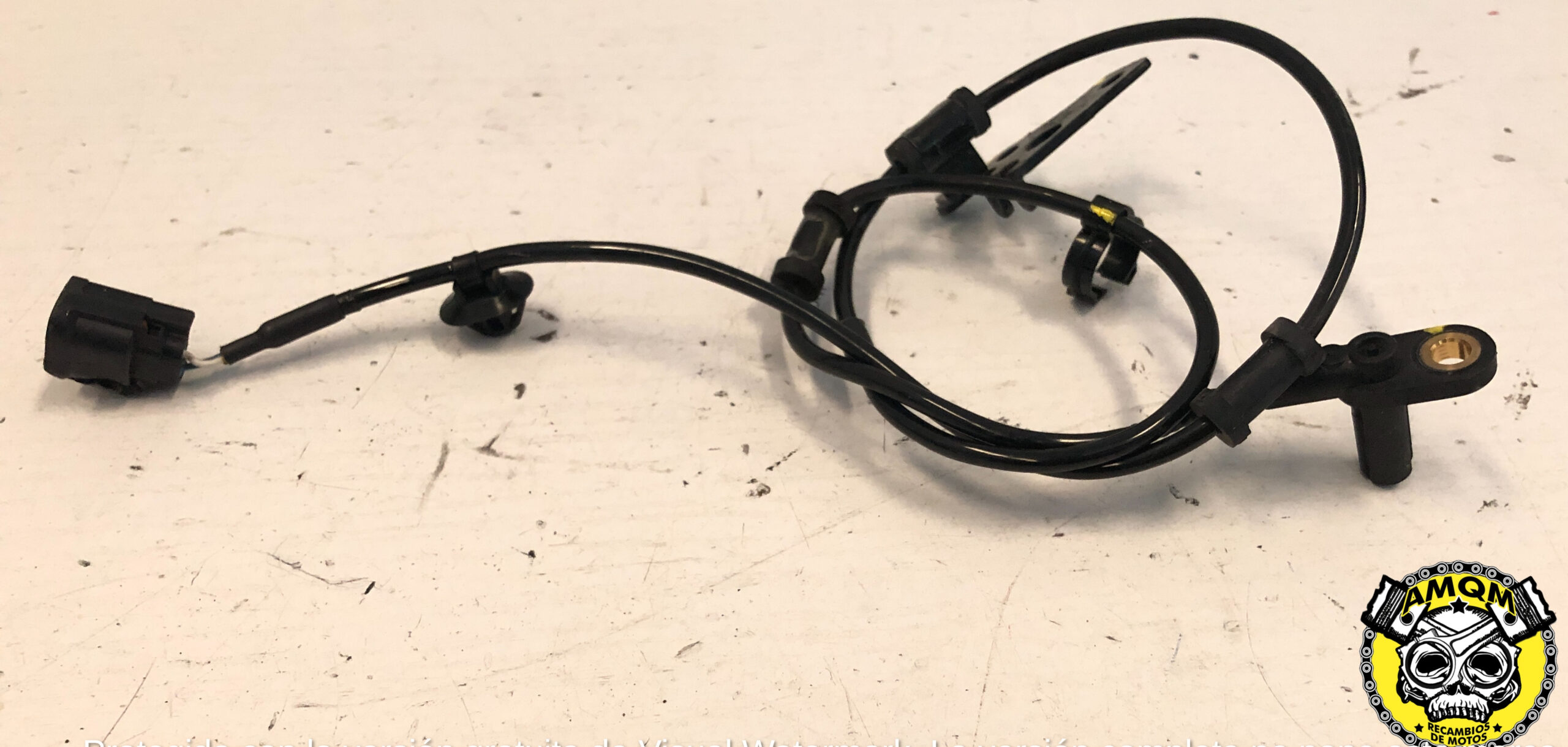 sensor abs delantero 50E 1