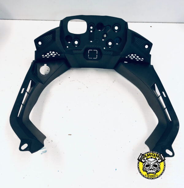 soporte de marcador 120E