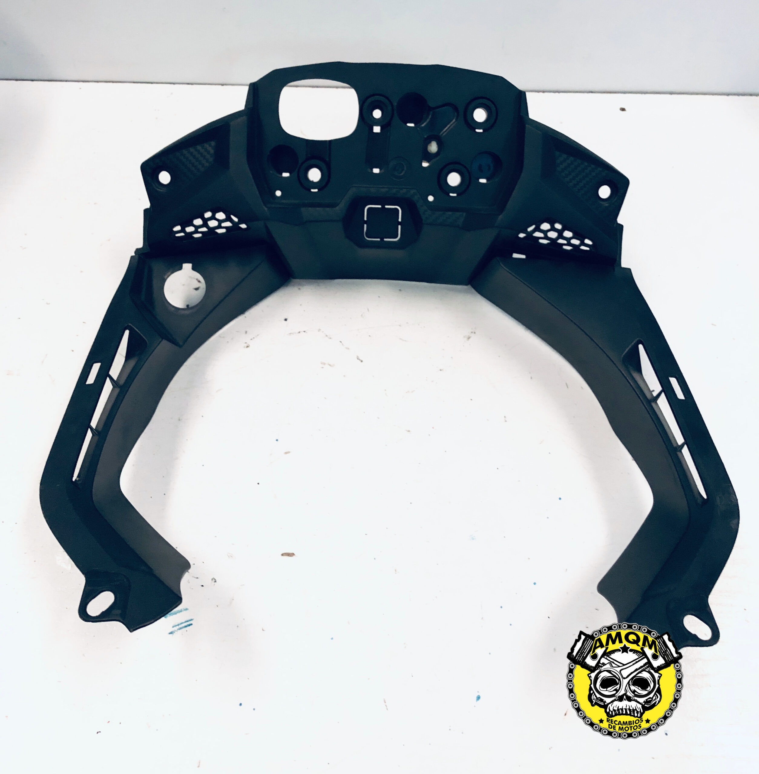 soporte de marcador 120E