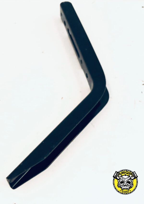 soporte pisaderea derecha 20E
