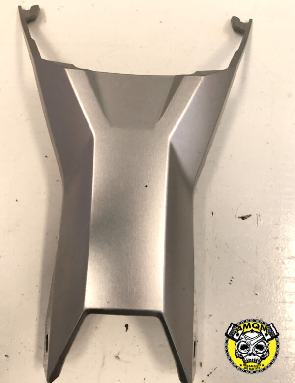 tapa 30E