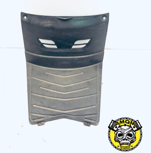 tapa bateria 15E