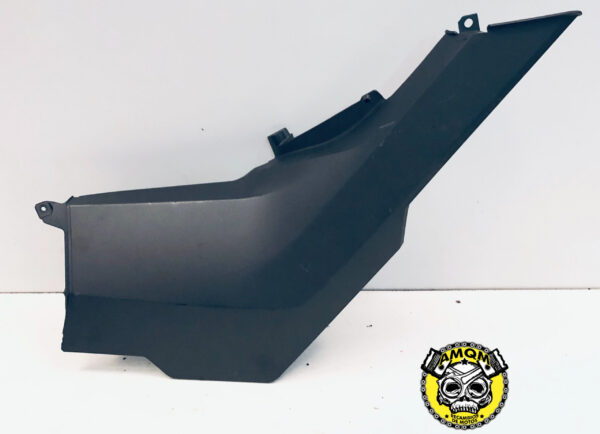 tapa embelleecdor pisadera izquierda 40 2