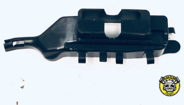 tapa varia 101
