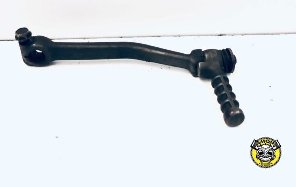 Pedal arranque 990