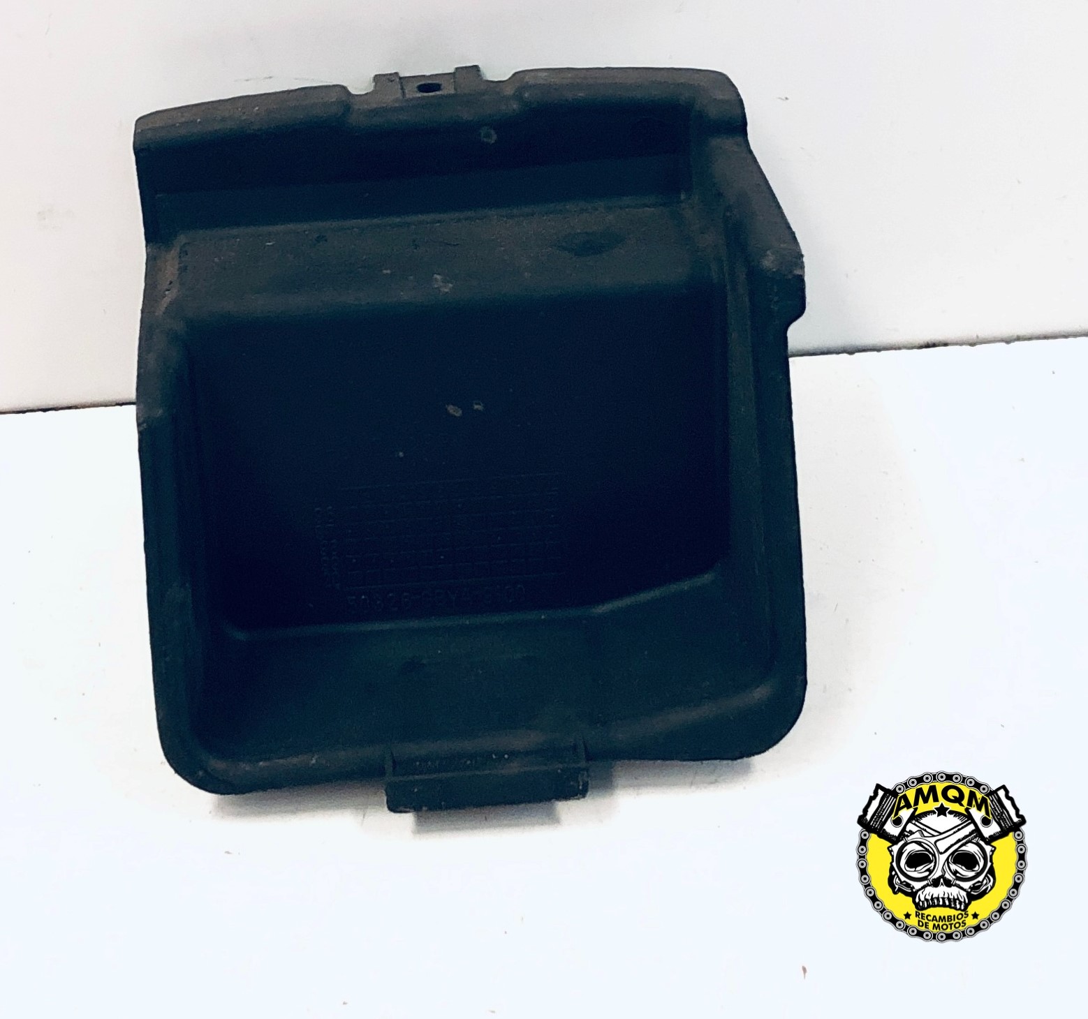 Tapa bateria 2 690