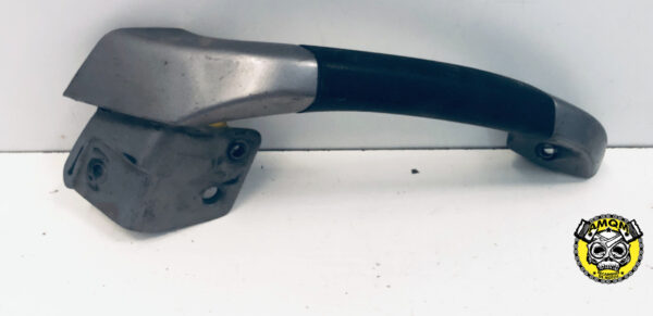 asidero izquierdo 2 20E