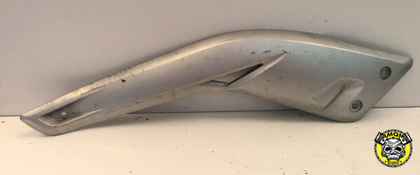 boomerang izquierdo 30E 2 1
