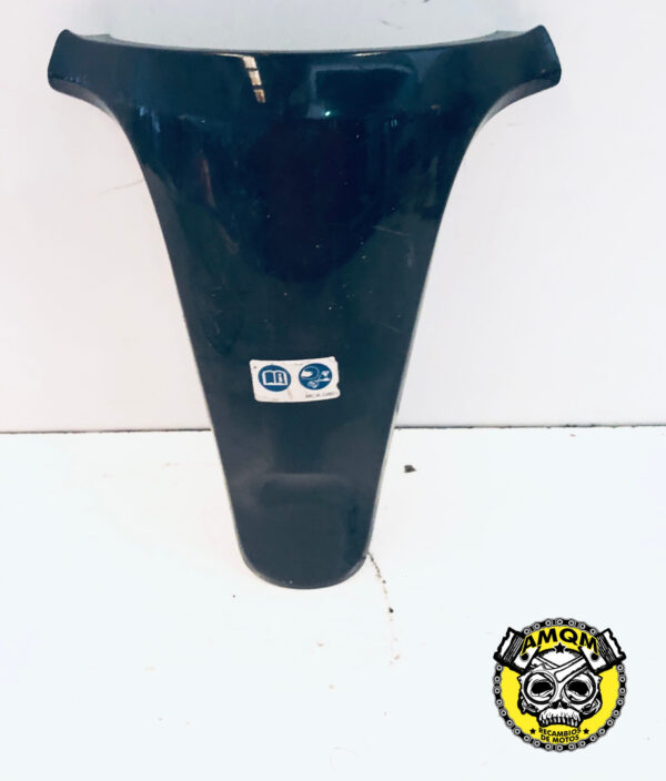 embellecedor 15E