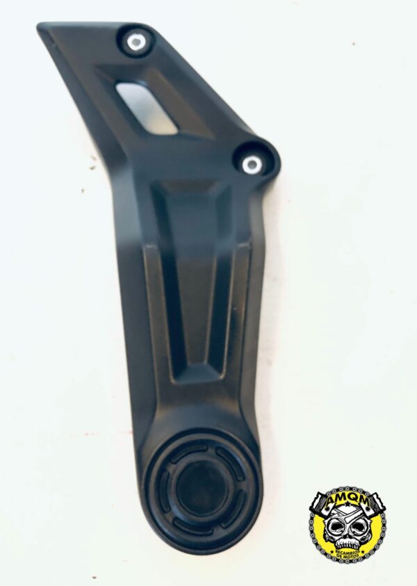 embellecedor 25E1