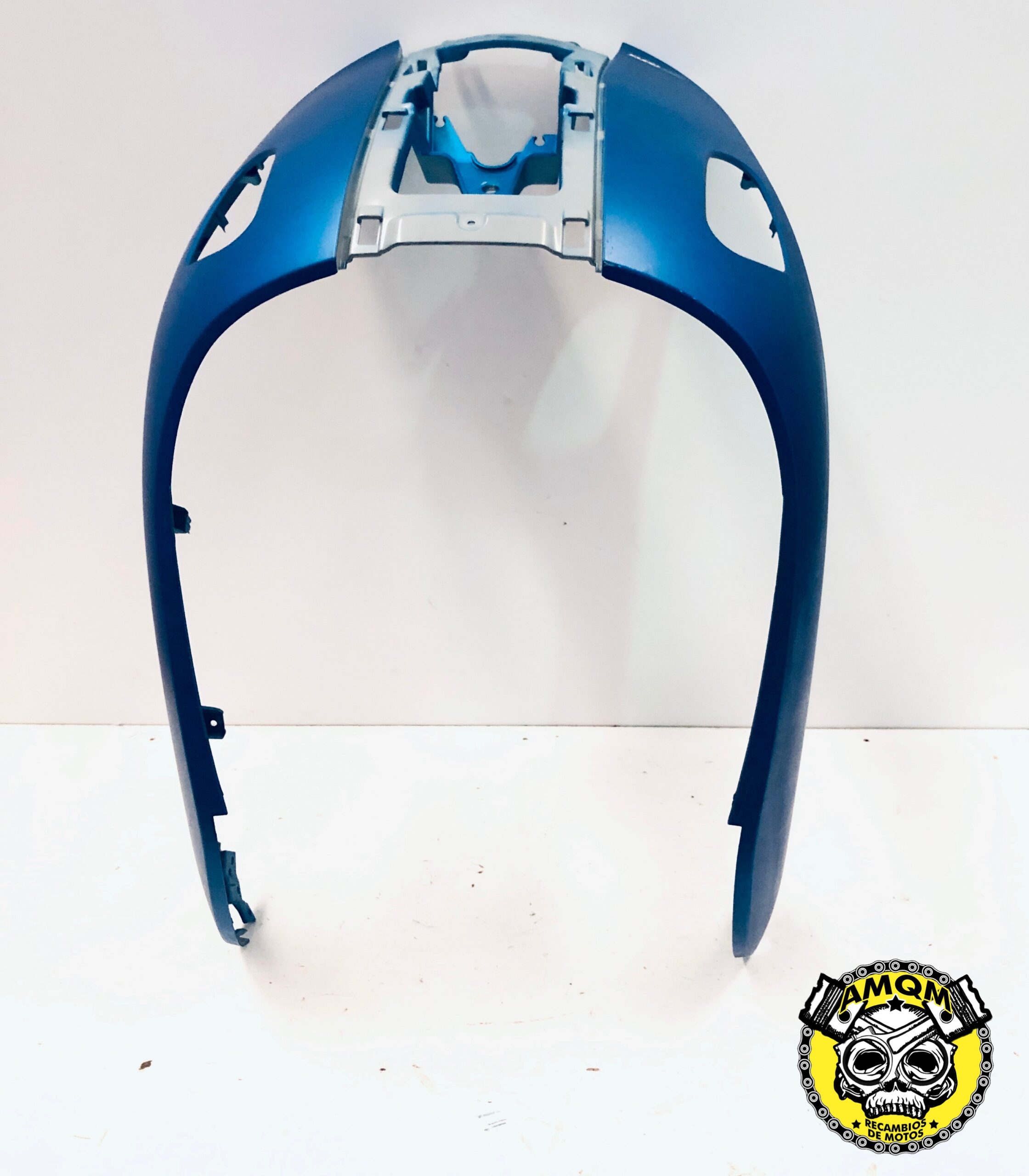 frontal 45E 1