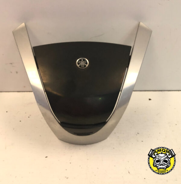 guantera 35E