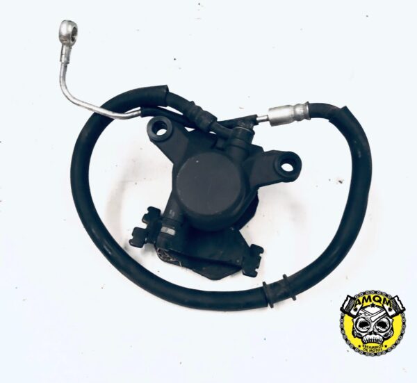 pinza de freno trasero 40E