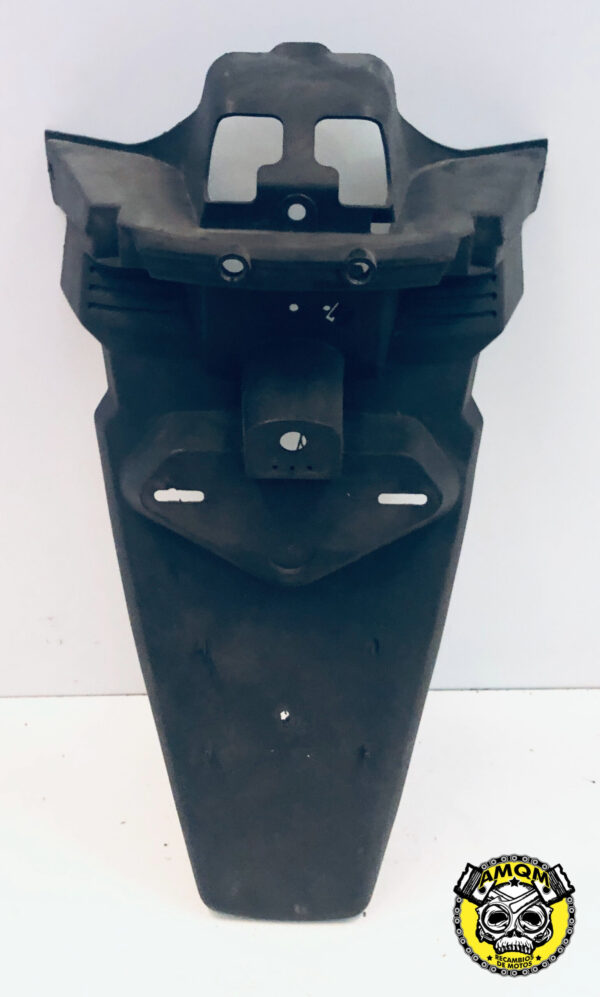 portamatricula 3 20E 1