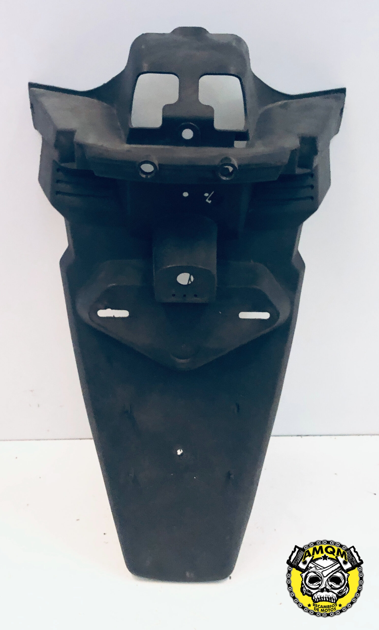 portamatricula 3 20E 1
