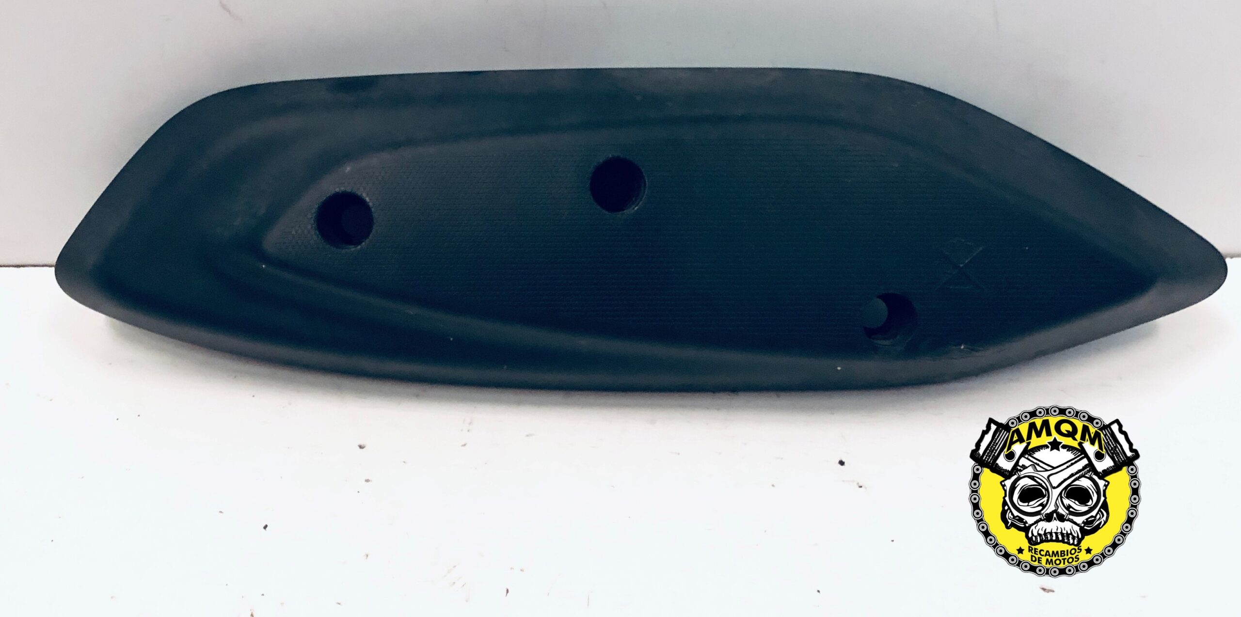 protector escape 20E
