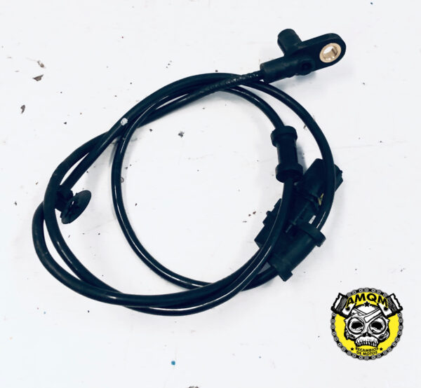 sensor abs delantero 60