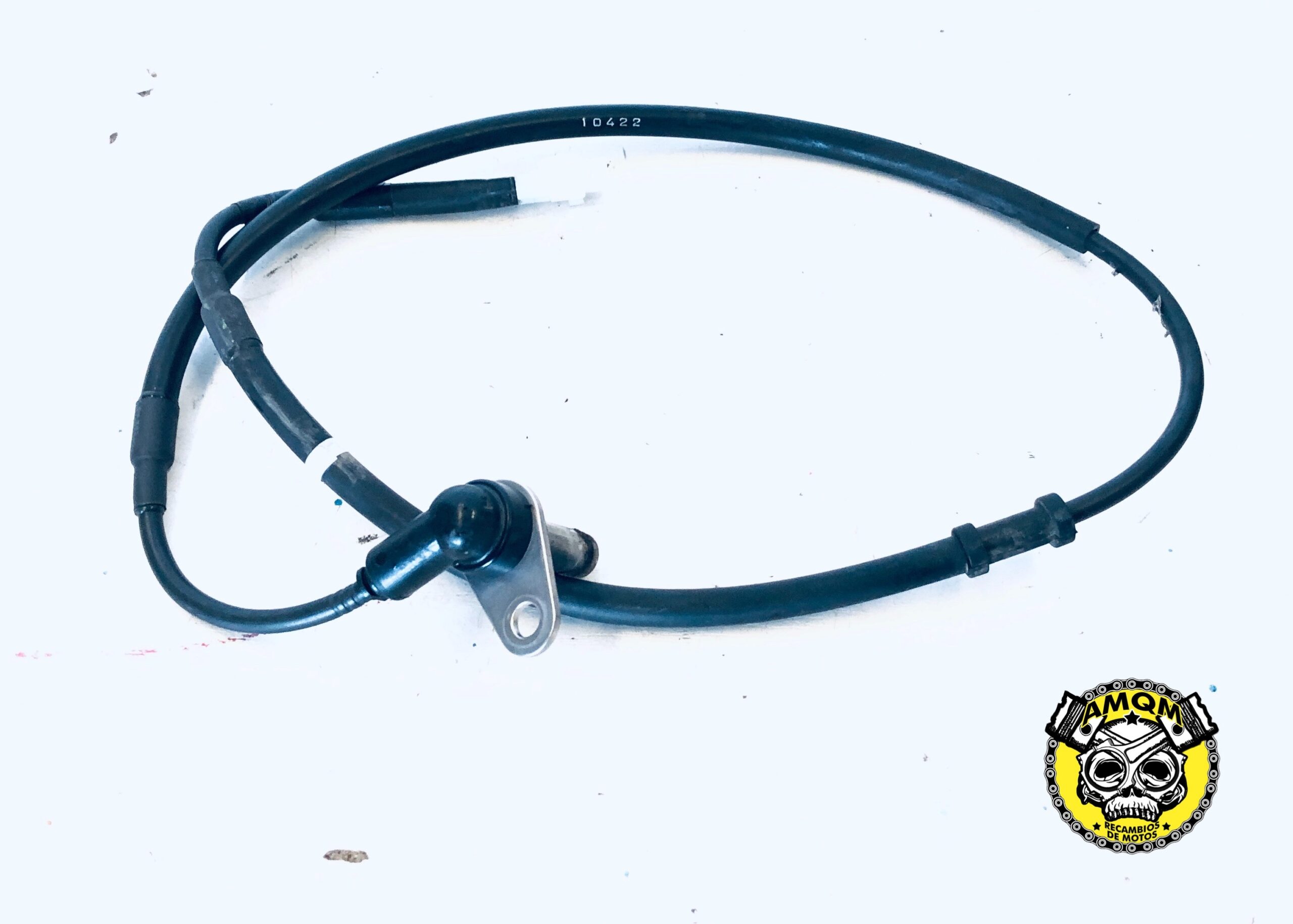 sensor de abs 35E