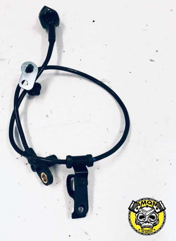 sensor de abs trasero 60