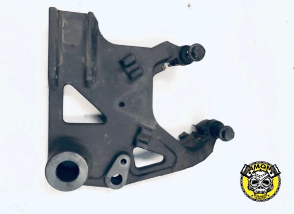 soporte de pinza trasera 30E