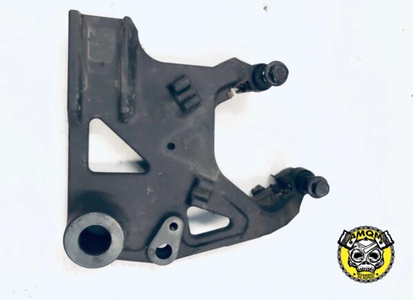soporte de pinza trasera 30E