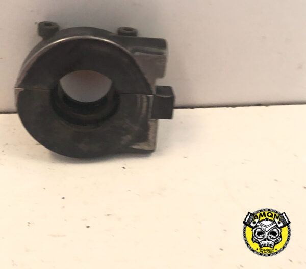 soporte de puno de gas 10E
