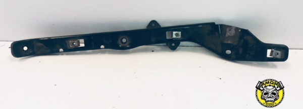 soporte suelo izquierdo 15E